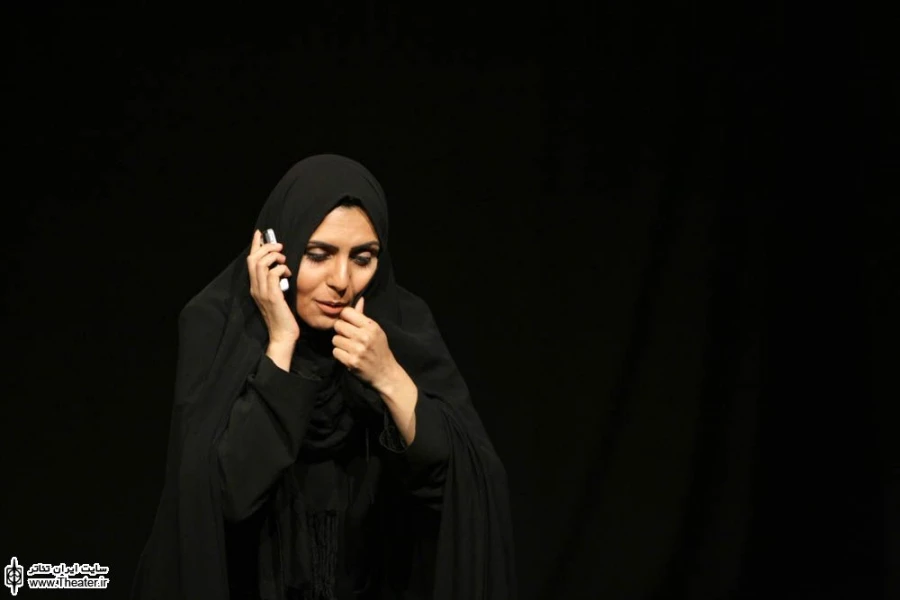 خرمشهر 11 2