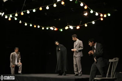 خرمشهر 11 3