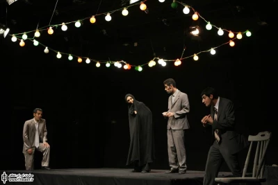 خرمشهر 11