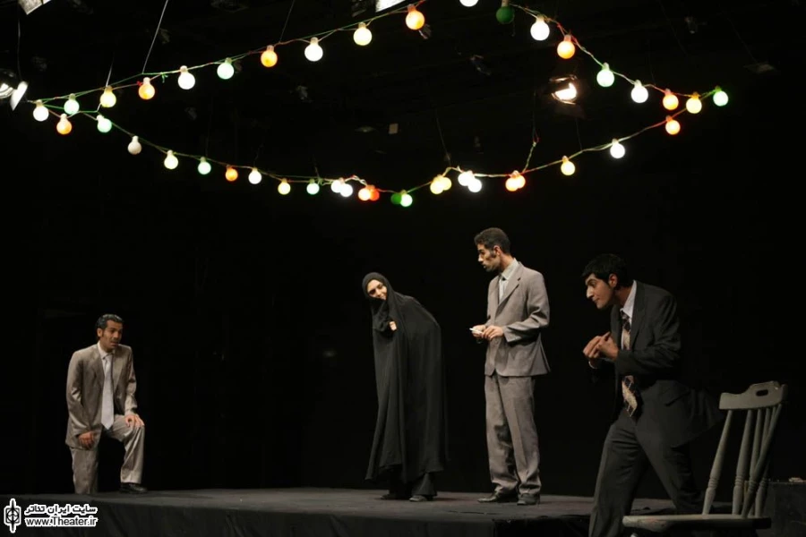 خرمشهر 11 3