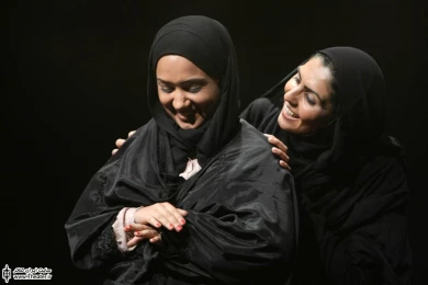 خرمشهر 11 6