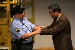 ته خط 1