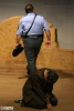 ته خط 4