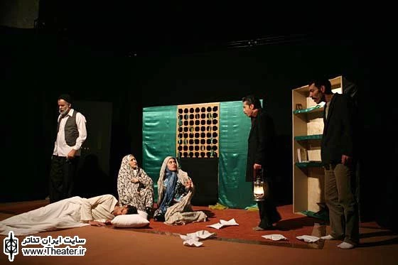 دومینو 10