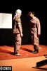 منطقه آرام 2