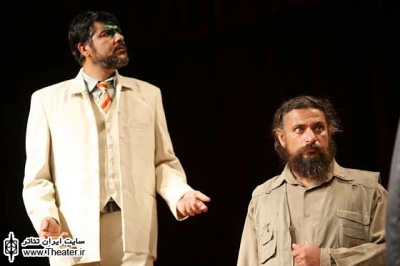 ودیعه الشهدا