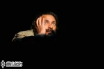 ودیعه الشهدا 4