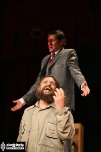 ودیعه الشهدا 6