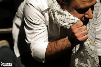 روی ریل جنگ 4