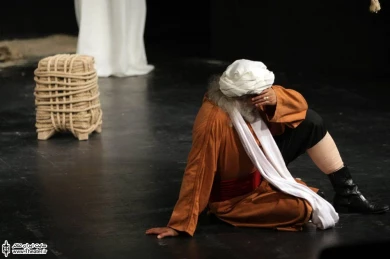 باغ من پاییز است 8