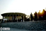 بمبی در کار نیست؛ اجراها ادامه دارد