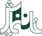 ”قصیده شب نمناک” در خانه نمایش اجرا می‌شود