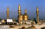 سه نمایش در صحن مطهر امام (ره) اجرا می‌شود