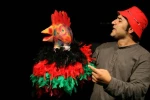 بازی 5
