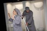ترمینال 3