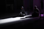 ترمینال 10