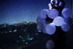 خانه 11