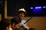 تو چارسو خبری نیست 4