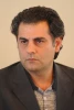 نشست خبری هفت خان رستم 3