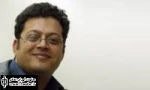 گفت‌و گو با اصغر خلیلی کارگردان نمایش خرمشهر11