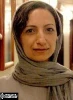 مریم معینی در راه صربستان