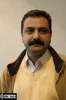 انتشار دو کتاب طراحی صحنه از پیام فروتن