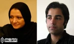 همکاری فیض‌مرندی و عباسی در اجرای”پیچ تند” ‌