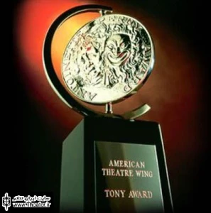 2009 Tony Awards winners list