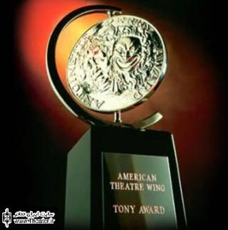 2009 Tony Awards winners list