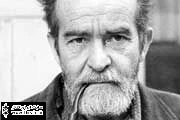 West Coast premiere of Athol Fugard's "Coming Home"