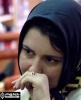 ‌نغمه ثمینی به کانادا می‌رود