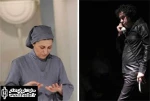 ”آسمان روزهای برفی” و”ترمینال” اجرا نشدند