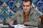 شهرام کرمی: 20 اثر به بخش خیابانی جشنواره تئاتر فجر راه می‌یابند
