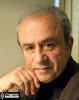 نخستین نشست نمایشنامه‌خوانی آثار اکبر رادی برگزار نمی‌شود