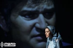نگاهی به نمایش”خانه” نوشته نغمه ثمینی و کارگردانی کیومرث مرادی
