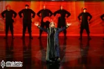 ”هفت خوان رستم” از هفته آینده روی صحنه
