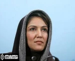 پرداختن به تئاتر آئینی-سنتی رویکرد جدیدی می‌طلبد