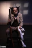 جلسه پرسش و پاسخ نمایش”عروسی در سایه” برگزار می‌شود