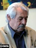 اجرای نمایش”منهای دو” به زمان دیگری موکول شد