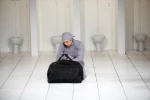 ترمینال 4