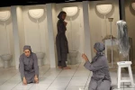 ترمینال 5