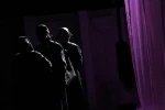 ترمینال 7