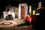 قصیده شب نمناک 4
