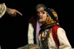 باران 8