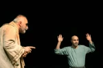 باران 10