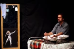 همه چیز درباره آقای ف 5