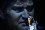 خانه 8