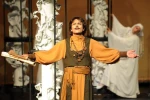 مرغ مینا 8