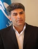 نشست خبری هفت خان رستم 5