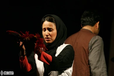 بازی 2